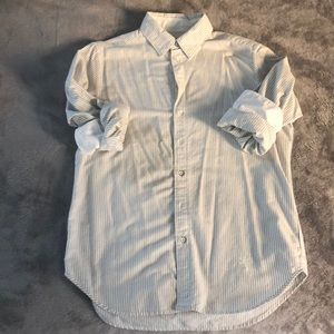 Lightly Worn Rag & Bone Tomlin Fit 2 Size Small